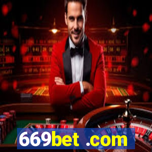 669bet .com